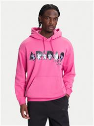 ΜΠΛΟΥΖΑ ADIDAS από το MODIVO