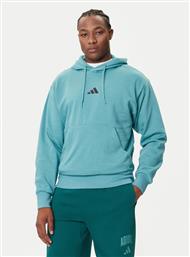 ΜΠΛΟΥΖΑ ADIDAS