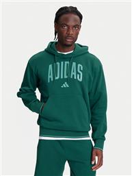 ΜΠΛΟΥΖΑ ADIDAS