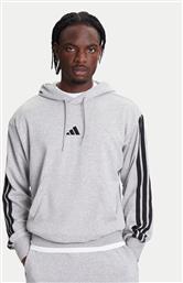 ΜΠΛΟΥΖΑ ADIDAS