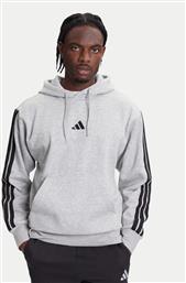 ΜΠΛΟΥΖΑ ADIDAS