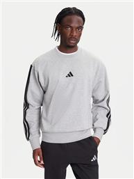 ΜΠΛΟΥΖΑ ADIDAS