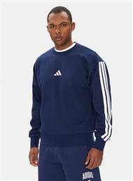 ΜΠΛΟΥΖΑ ADIDAS