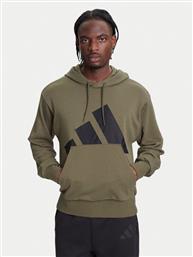 ΜΠΛΟΥΖΑ ADIDAS