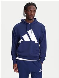 ΜΠΛΟΥΖΑ ADIDAS