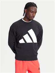 ΜΠΛΟΥΖΑ ADIDAS