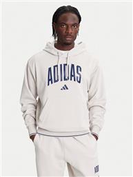 ΜΠΛΟΥΖΑ ADIDAS