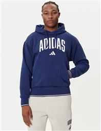 ΜΠΛΟΥΖΑ ADIDAS
