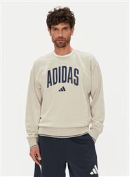 ΜΠΛΟΥΖΑ ADIDAS