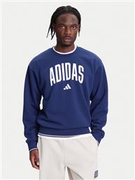 ΜΠΛΟΥΖΑ ADIDAS