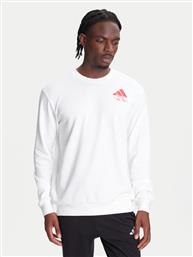 ΜΠΛΟΥΖΑ ADIDAS