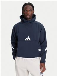 ΜΠΛΟΥΖΑ ADIDAS