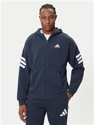 ΜΠΛΟΥΖΑ ADIDAS