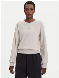 ΜΠΛΟΥΖΑ ADIDAS
