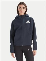 ΜΠΛΟΥΖΑ ADIDAS