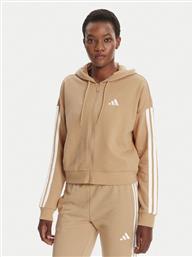 ΜΠΛΟΥΖΑ ADIDAS