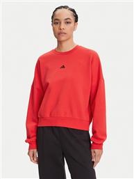 ΜΠΛΟΥΖΑ ADIDAS