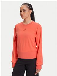 ΜΠΛΟΥΖΑ ADIDAS