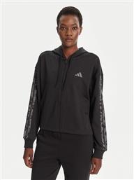 ΜΠΛΟΥΖΑ ADIDAS
