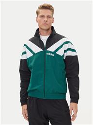ΜΠΛΟΥΖΑ ADIDAS