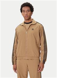 ΜΠΛΟΥΖΑ ADIDAS
