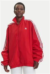 ΜΠΛΟΥΖΑ ADIDAS