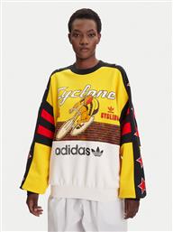 ΜΠΛΟΥΖΑ ADIDAS