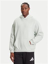 ΜΠΛΟΥΖΑ ADIDAS