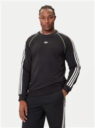 ΜΠΛΟΥΖΑ ADIDAS