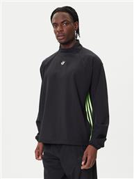 ΜΠΛΟΥΖΑ ADIDAS