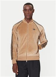 ΜΠΛΟΥΖΑ ADIDAS