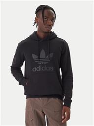 ΜΠΛΟΥΖΑ ADIDAS