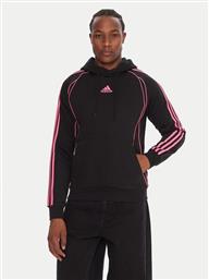 ΜΠΛΟΥΖΑ ADIDAS