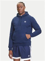 ΜΠΛΟΥΖΑ ADIDAS