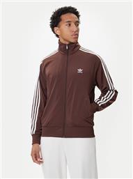 ΜΠΛΟΥΖΑ ADIDAS
