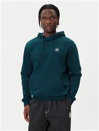 ΜΠΛΟΥΖΑ ADIDAS