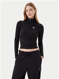 ΜΠΛΟΥΖΑ ADIDAS