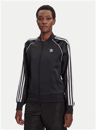 ΜΠΛΟΥΖΑ ADIDAS