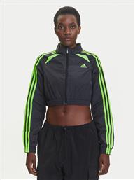 ΜΠΛΟΥΖΑ ADIDAS