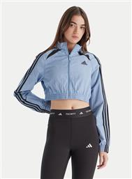 ΜΠΛΟΥΖΑ ADIDAS