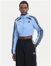 ΜΠΛΟΥΖΑ ADIDAS