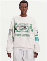 ΜΠΛΟΥΖΑ ADIDAS
