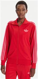ΜΠΛΟΥΖΑ ADIDAS