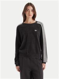 ΜΠΛΟΥΖΑ ADIDAS