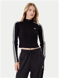 ΜΠΛΟΥΖΑ ADIDAS