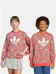 ΜΠΛΟΥΖΑ ADIDAS