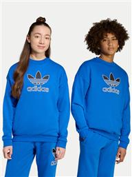 ΜΠΛΟΥΖΑ ADIDAS