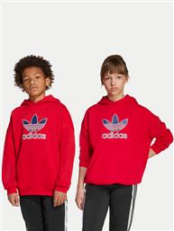 ΜΠΛΟΥΖΑ ADIDAS