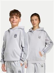 ΜΠΛΟΥΖΑ ADIDAS