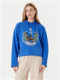 ΜΠΛΟΥΖΑ ADIDAS